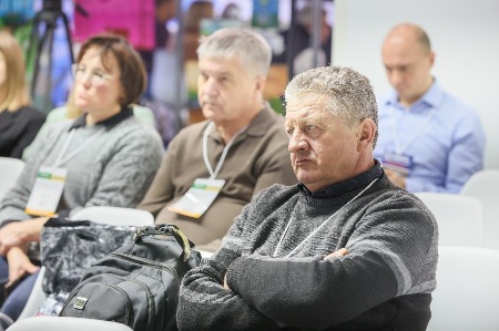 Агрос_-2626.jpg