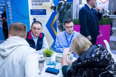 Агрос_-2878.jpg