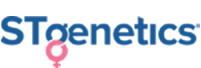 ST Genetics