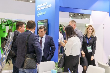 Агрос_-2870.jpg