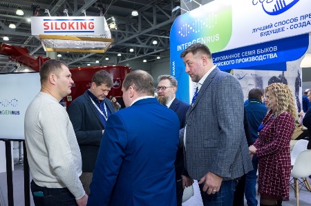Агрос_-2850.jpg