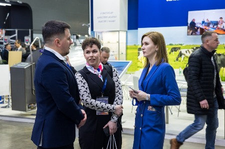 Агрос_-2872.jpg