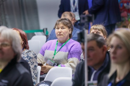 Агрос_-2659.jpg
