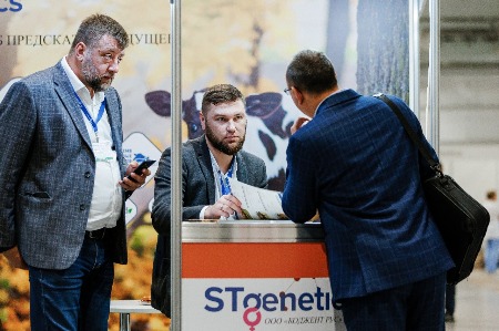 Stg0022.jpg
