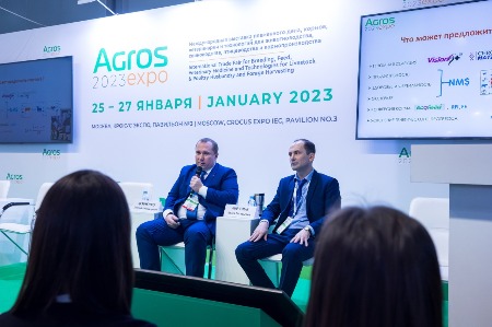 Агрос_-3432.jpg
