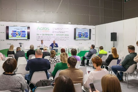 Агрос_-2391.jpg