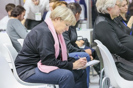 Агрос_-2152.jpg