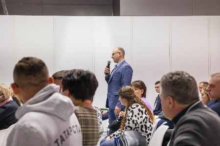 Агрос_-2762.jpg