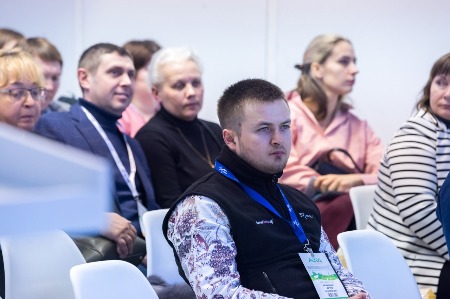 Агрос_-3193.jpg