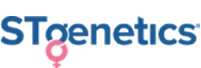 ST Genetics