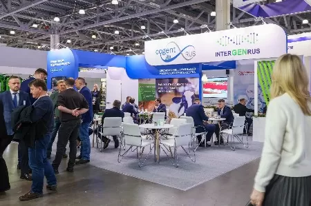 Агрос_-1610.jpg